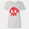 Women's Ideal T-Shirt Thumbnail