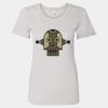 Women's Ideal T-Shirt Thumbnail