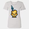 Women's Ideal T-Shirt Thumbnail