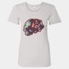 Women's Ideal T-Shirt Thumbnail