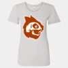 Women's Ideal T-Shirt Thumbnail