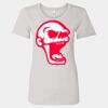 Women's Ideal T-Shirt Thumbnail