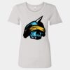 Women's Ideal T-Shirt Thumbnail