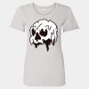 Women's Ideal T-Shirt Thumbnail
