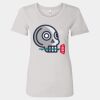Women's Ideal T-Shirt Thumbnail