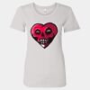 Women's Ideal T-Shirt Thumbnail