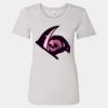 Women's Ideal T-Shirt Thumbnail