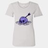 Women's Ideal T-Shirt Thumbnail