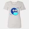 Women's Ideal T-Shirt Thumbnail