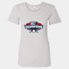 Women's Ideal T-Shirt Thumbnail