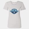Women's Ideal T-Shirt Thumbnail