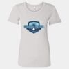 Women's Ideal T-Shirt Thumbnail