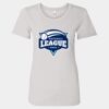 Women's Ideal T-Shirt Thumbnail