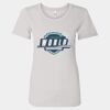 Women's Ideal T-Shirt Thumbnail