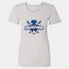 Women's Ideal T-Shirt Thumbnail