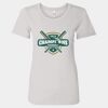 Women's Ideal T-Shirt Thumbnail