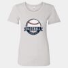 Women's Ideal T-Shirt Thumbnail