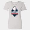 Women's Ideal T-Shirt Thumbnail