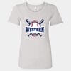 Women's Ideal T-Shirt Thumbnail