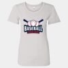 Women's Ideal T-Shirt Thumbnail