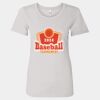 Women's Ideal T-Shirt Thumbnail