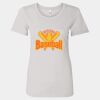 Women's Ideal T-Shirt Thumbnail