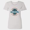 Women's Ideal T-Shirt Thumbnail