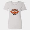 Women's Ideal T-Shirt Thumbnail