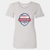 Women's Ideal T-Shirt Thumbnail