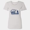 Women's Ideal T-Shirt Thumbnail