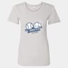 Women's Ideal T-Shirt Thumbnail