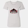 Women's Ideal T-Shirt Thumbnail