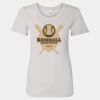 Women's Ideal T-Shirt Thumbnail