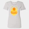 Women's Ideal T-Shirt Thumbnail