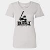 Women's Ideal T-Shirt Thumbnail