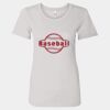 Women's Ideal T-Shirt Thumbnail