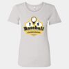 Women's Ideal T-Shirt Thumbnail