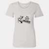 Women's Ideal T-Shirt Thumbnail