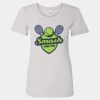 Women's Ideal T-Shirt Thumbnail