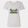Women's Ideal T-Shirt Thumbnail