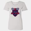 Women's Ideal T-Shirt Thumbnail