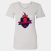 Women's Ideal T-Shirt Thumbnail