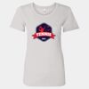 Women's Ideal T-Shirt Thumbnail