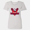 Women's Ideal T-Shirt Thumbnail