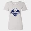 Women's Ideal T-Shirt Thumbnail