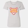 Women's Ideal T-Shirt Thumbnail