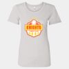 Women's Ideal T-Shirt Thumbnail