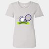 Women's Ideal T-Shirt Thumbnail