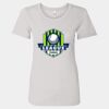 Women's Ideal T-Shirt Thumbnail