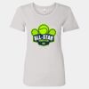 Women's Ideal T-Shirt Thumbnail